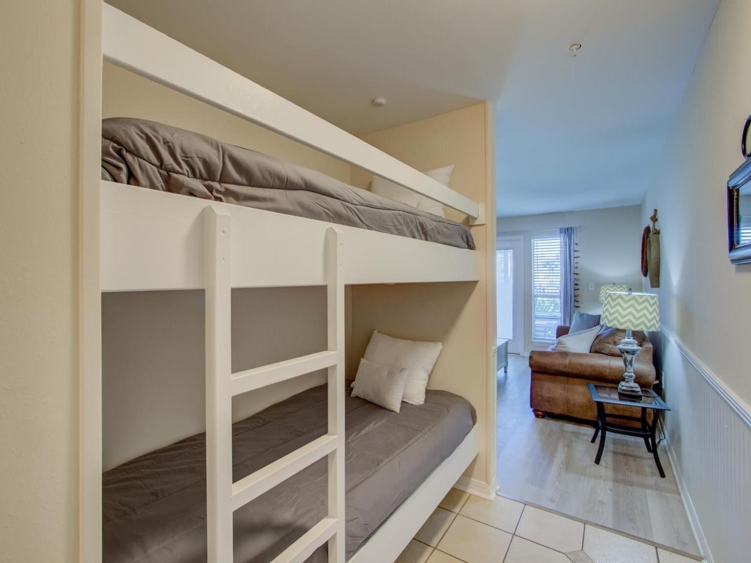 Grand Caribbean In Perdido Key 111E By Vacation Homes Collection Πενσακόλα Εξωτερικό φωτογραφία