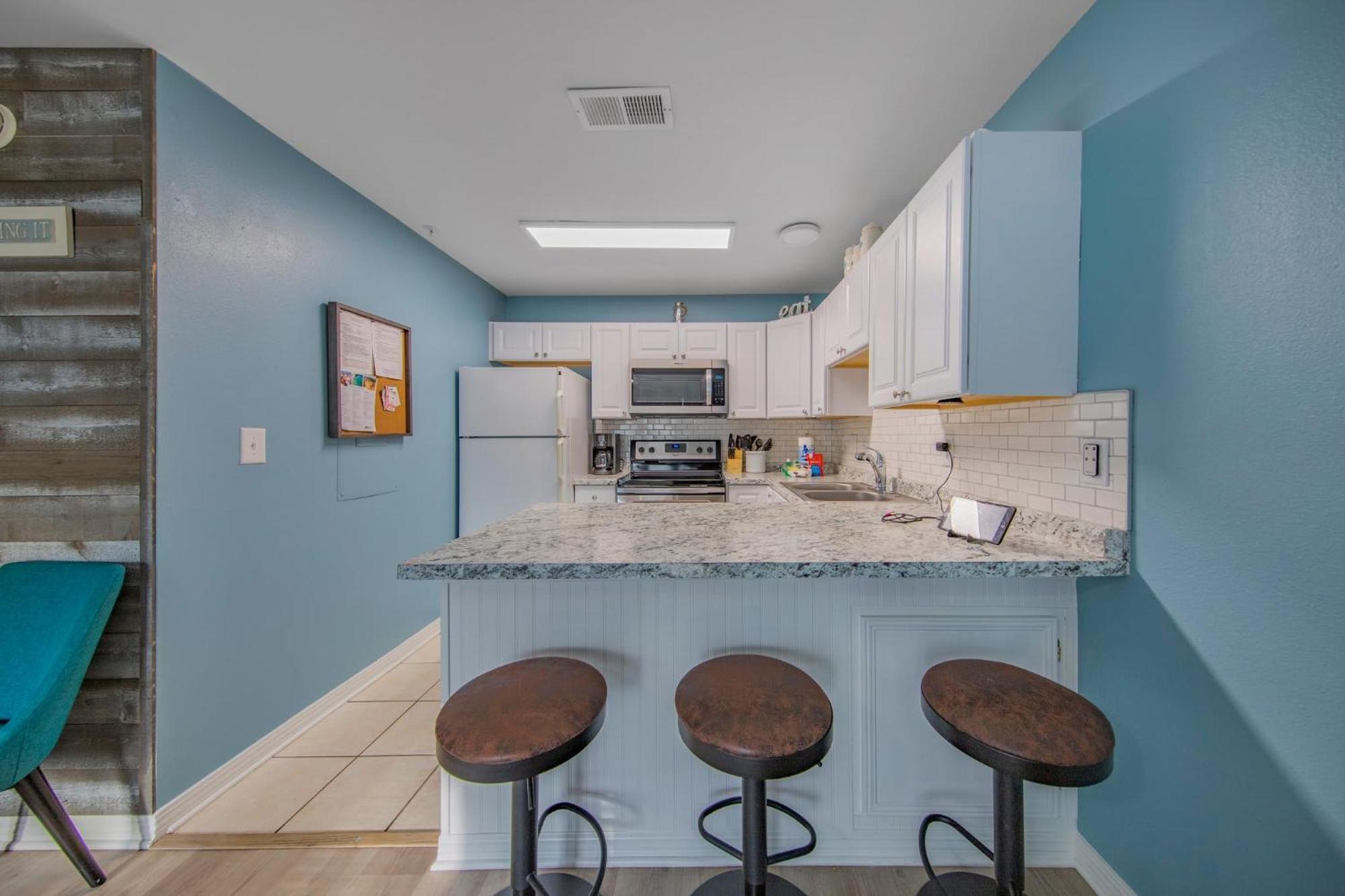 Grand Caribbean In Perdido Key 111E By Vacation Homes Collection Πενσακόλα Εξωτερικό φωτογραφία