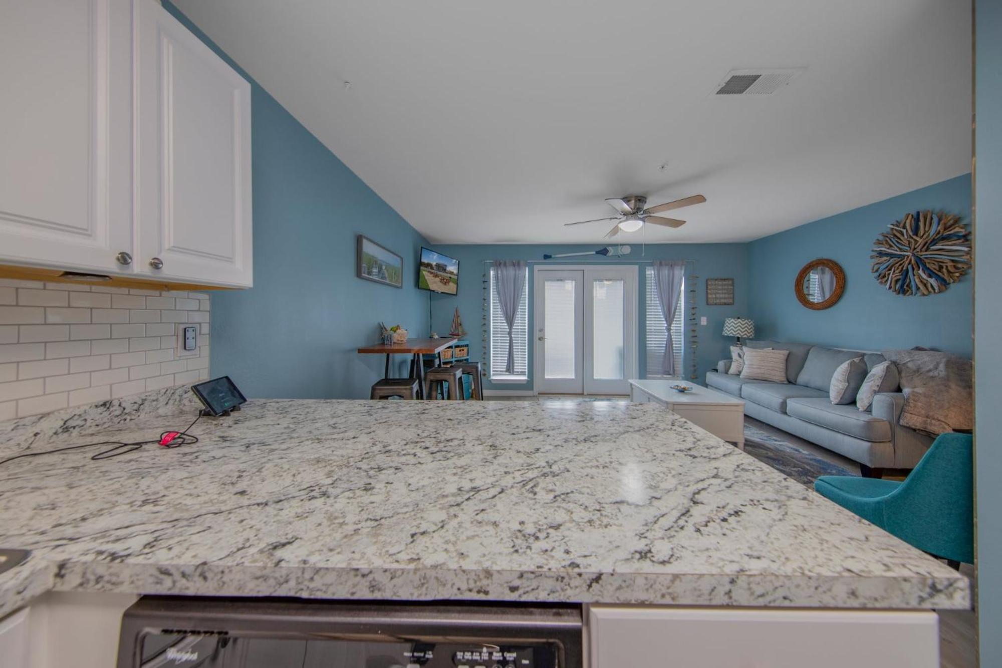 Grand Caribbean In Perdido Key 111E By Vacation Homes Collection Πενσακόλα Εξωτερικό φωτογραφία