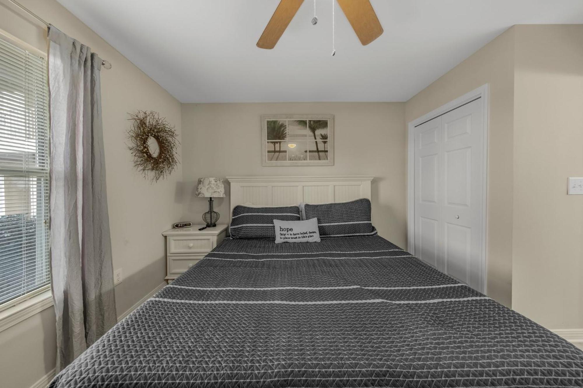 Grand Caribbean In Perdido Key 111E By Vacation Homes Collection Πενσακόλα Εξωτερικό φωτογραφία