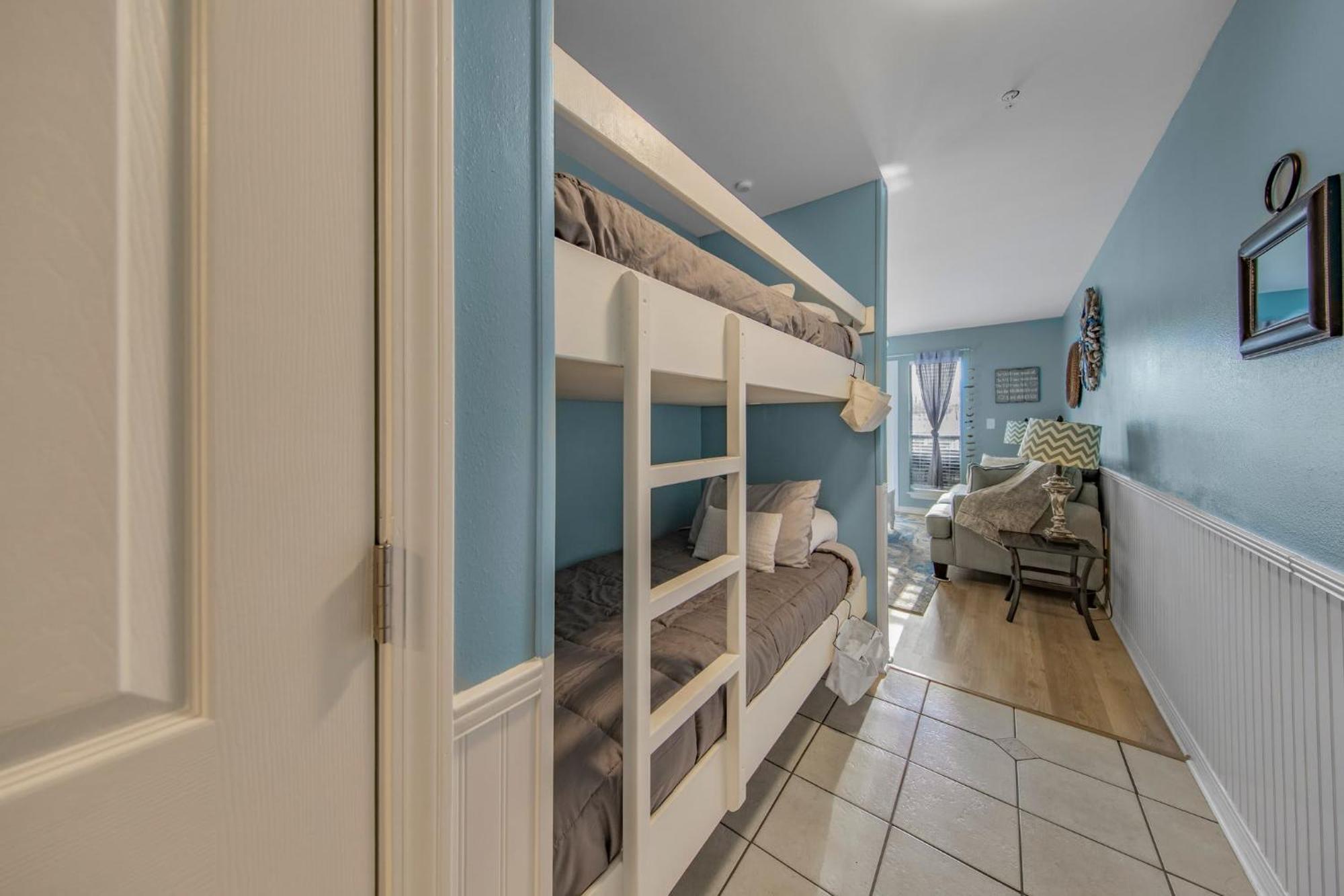 Grand Caribbean In Perdido Key 111E By Vacation Homes Collection Πενσακόλα Εξωτερικό φωτογραφία
