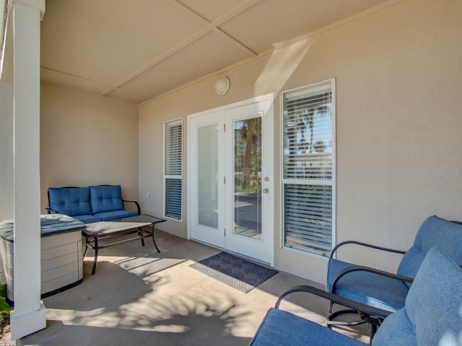 Grand Caribbean In Perdido Key 111E By Vacation Homes Collection Πενσακόλα Εξωτερικό φωτογραφία