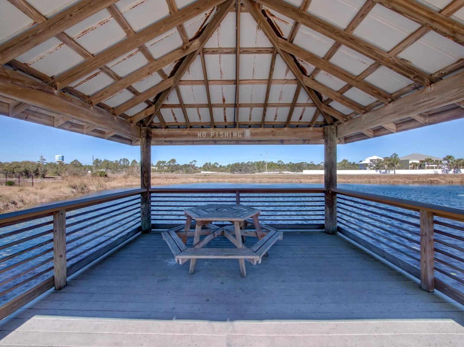 Grand Caribbean In Perdido Key 111E By Vacation Homes Collection Πενσακόλα Εξωτερικό φωτογραφία