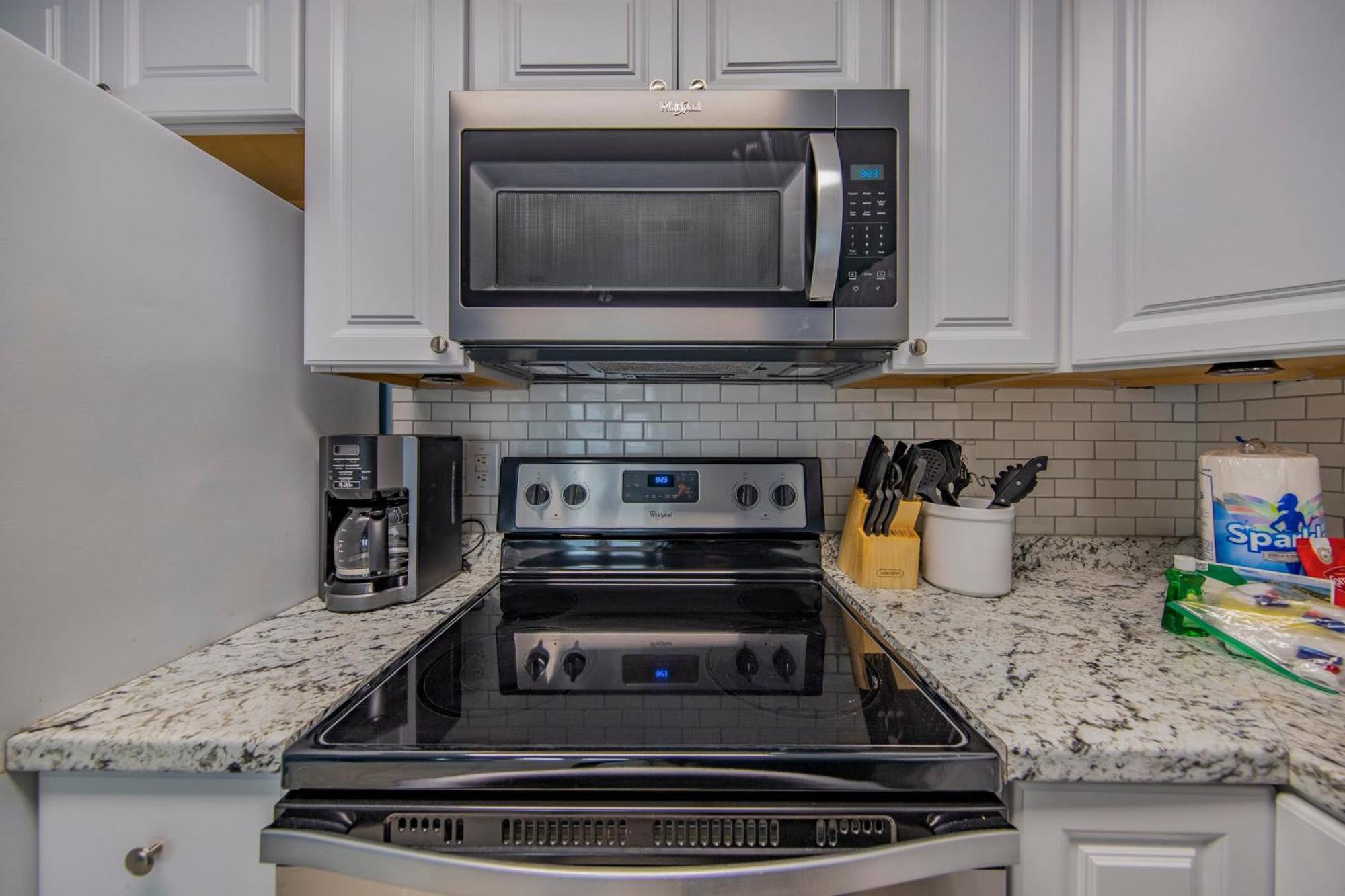 Grand Caribbean In Perdido Key 111E By Vacation Homes Collection Πενσακόλα Εξωτερικό φωτογραφία