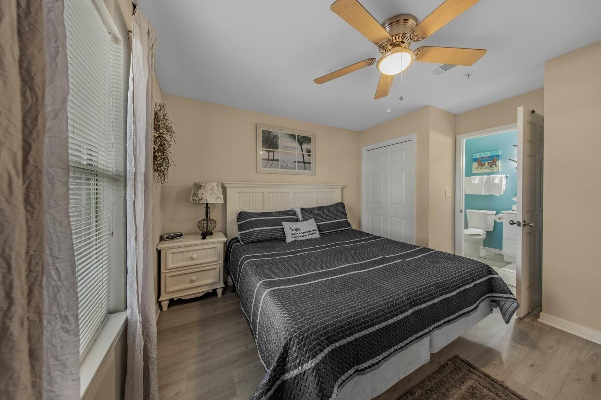 Grand Caribbean In Perdido Key 111E By Vacation Homes Collection Πενσακόλα Εξωτερικό φωτογραφία