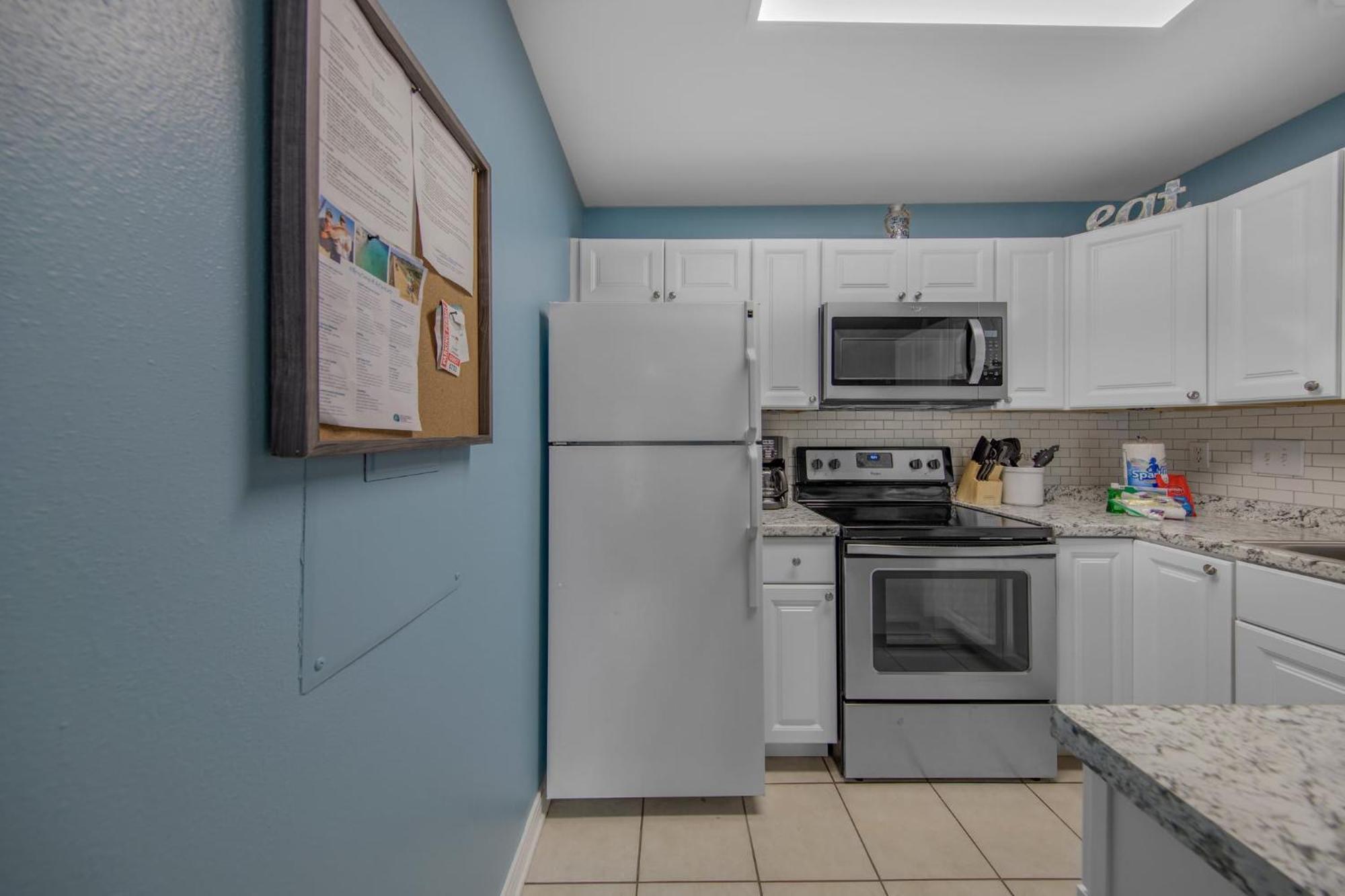 Grand Caribbean In Perdido Key 111E By Vacation Homes Collection Πενσακόλα Εξωτερικό φωτογραφία