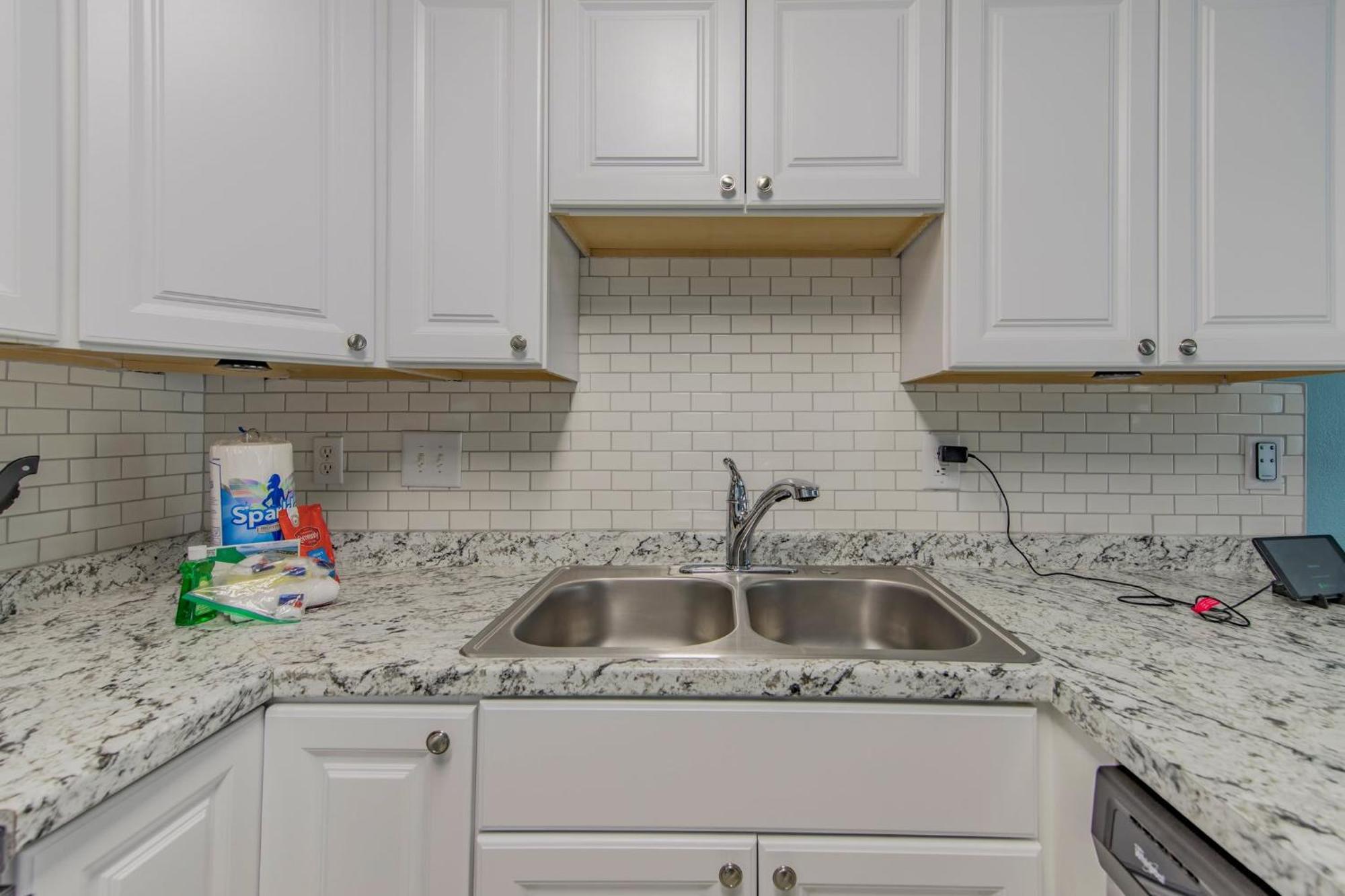 Grand Caribbean In Perdido Key 111E By Vacation Homes Collection Πενσακόλα Εξωτερικό φωτογραφία