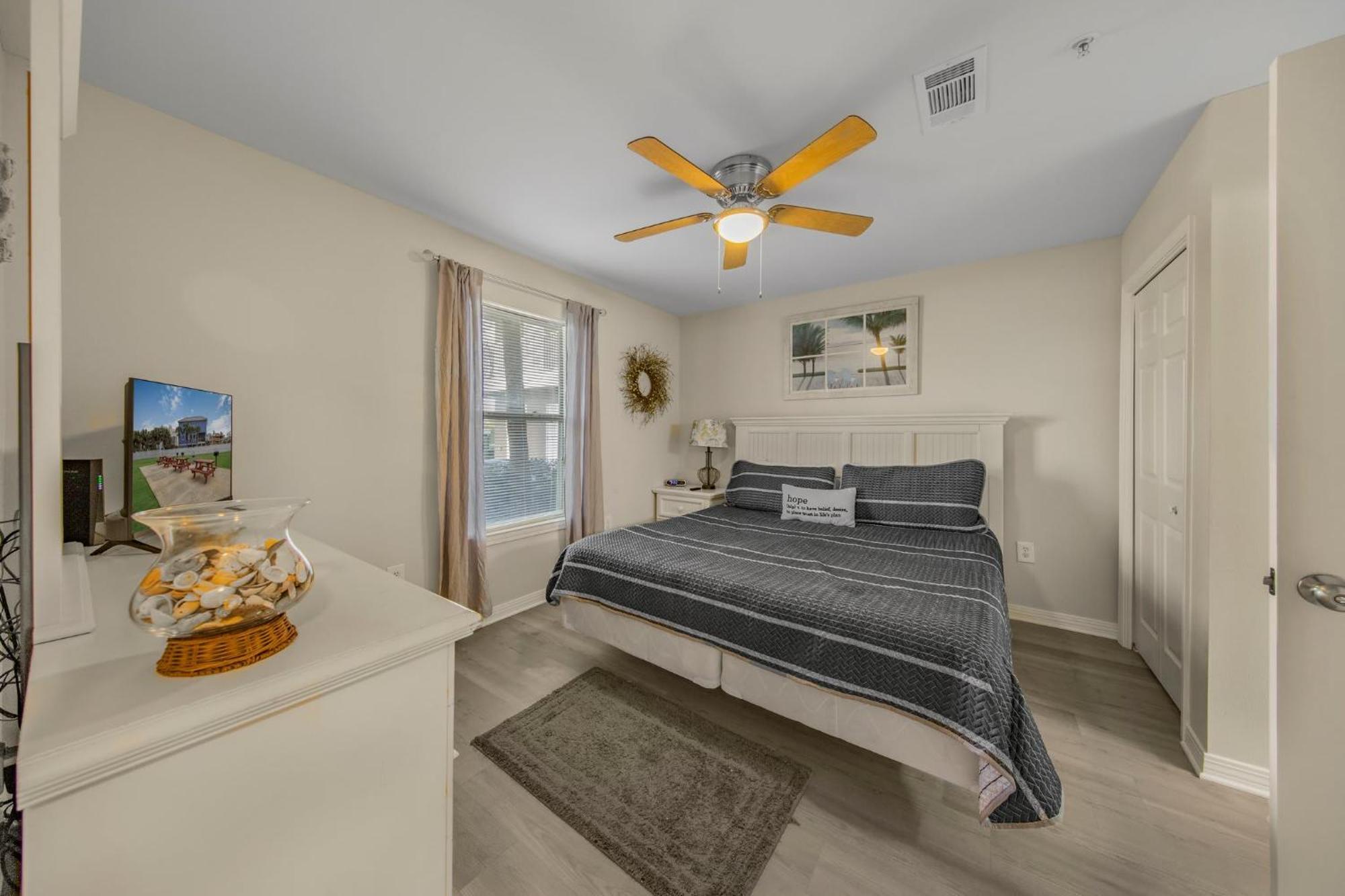Grand Caribbean In Perdido Key 111E By Vacation Homes Collection Πενσακόλα Εξωτερικό φωτογραφία