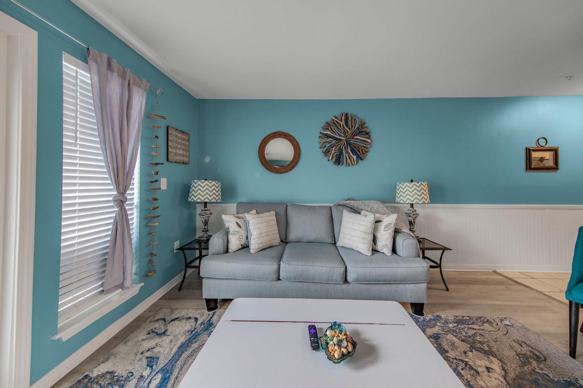 Grand Caribbean In Perdido Key 111E By Vacation Homes Collection Πενσακόλα Εξωτερικό φωτογραφία