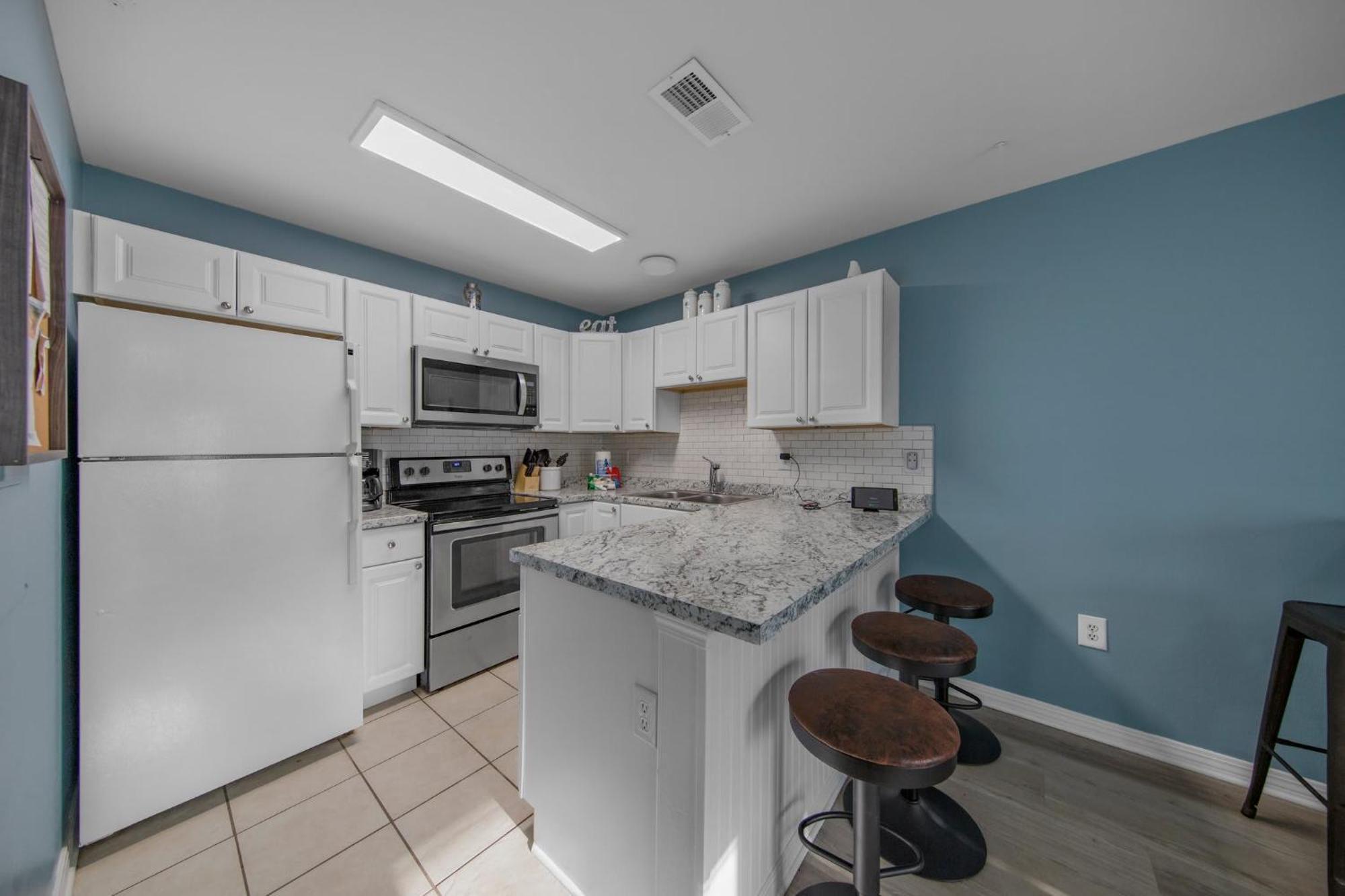 Grand Caribbean In Perdido Key 111E By Vacation Homes Collection Πενσακόλα Εξωτερικό φωτογραφία