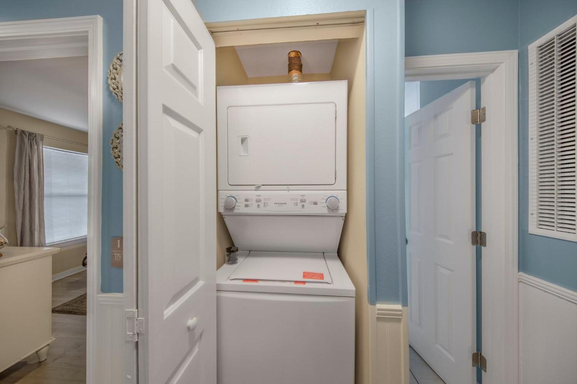 Grand Caribbean In Perdido Key 111E By Vacation Homes Collection Πενσακόλα Εξωτερικό φωτογραφία